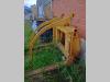 Pipe clamp Photo 1 thumbnail
