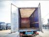 Mercedes-Benz ACTROS 2548 BL Photo 10 thumbnail