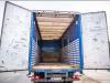 Mercedes-Benz ACTROS 2548 BL Photo 11 thumbnail