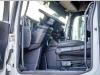 Mercedes-Benz ACTROS 2548 BL Photo 12 thumbnail