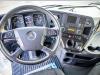 Mercedes-Benz ACTROS 2548 BL Photo 13 thumbnail