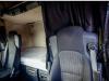 Mercedes-Benz ACTROS 2548 BL Photo 14 thumbnail