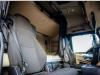 Mercedes-Benz ACTROS 2548 BL Photo 16 thumbnail