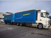 Mercedes-Benz ACTROS 2548 BL Photo 2 thumbnail