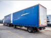 Mercedes-Benz ACTROS 2548 BL Photo 3 thumbnail