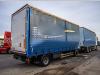 Mercedes-Benz ACTROS 2548 BL Photo 4 thumbnail