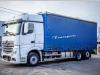 Mercedes-Benz ACTROS 2548 BL Photo 6 thumbnail