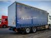 Mercedes-Benz ACTROS 2548 BL Photo 8 thumbnail