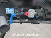Kögel S24-2 Lift Axle 20,30,40ft Photo 11 thumbnail