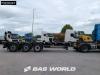 Kögel S24-2 Lift Axle 20,30,40ft Photo 5 thumbnail