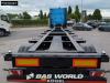 Kögel S24-2 Lift Axle 20,30,40ft Photo 6 thumbnail