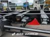 Kögel S24-2 Lift Axle 20,30,40ft Photo 9 thumbnail
