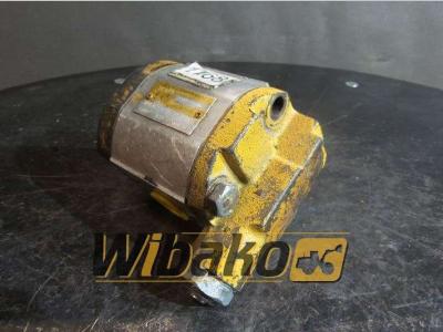 Rexroth Sigma 1PF2G240/014LF07KP sold by Wibako
