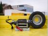 Kms Winch Falcon winch Photo 1 thumbnail