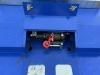 Kms Winch Falcon winch Photo 3 thumbnail