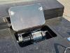 Kms Winch Falcon winch Photo 4 thumbnail