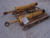 Bucket rotation piston for Caterpillar 955L/955K Photo 4 thumbnail