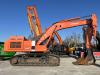 Hitachi ZX520LCH-3 Photo 14 thumbnail