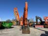Hitachi ZX520LCH-3 Photo 15 thumbnail