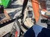 Hitachi ZX520LCH-3 Photo 9 thumbnail