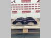 Undercarriage spare parts for Hitachi ZX130 Photo 2 thumbnail