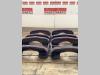Undercarriage spare parts for Hitachi ZX130 Photo 4 thumbnail