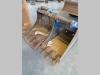 JCB 86C-1eco Photo 10 thumbnail