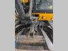 JCB 86C-1eco Photo 11 thumbnail