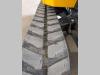 JCB 86C-1eco Photo 12 thumbnail