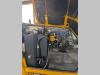 JCB 86C-1eco Photo 13 thumbnail