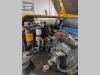 JCB 86C-1eco Photo 14 thumbnail