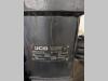 JCB 86C-1eco Photo 15 thumbnail