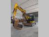 JCB 86C-1eco Photo 17 thumbnail