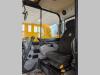 JCB 86C-1eco Photo 18 thumbnail
