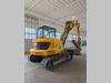 JCB 86C-1eco Photo 2 thumbnail