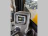 JCB 86C-1eco Photo 22 thumbnail
