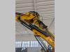 JCB 86C-1eco Photo 6 thumbnail