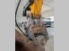 JCB 86C-1eco Photo 7 thumbnail