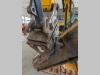 JCB 86C-1eco Photo 8 thumbnail