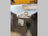 JCB 86C-1eco Photo 9 thumbnail