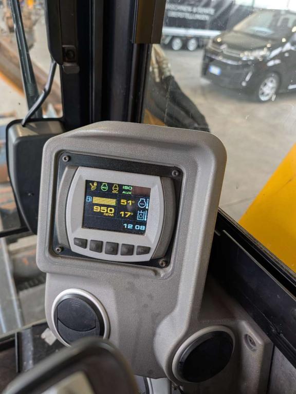 JCB 86C-1eco Photo 22