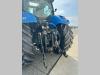 New Holland T7040 Photo 3 thumbnail