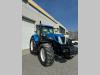 New Holland T7040 Photo 5 thumbnail