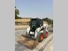 Bobcat S550 Photo 1 thumbnail