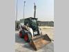 Bobcat S550 Photo 2 thumbnail
