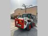 Bobcat S550 Photo 3 thumbnail
