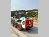Bobcat S550 Photo 4 thumbnail