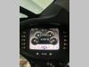 Bobcat S550 Photo 6 thumbnail