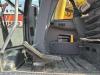 New Holland WE170C Photo 13 thumbnail