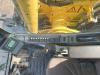 New Holland WE170C Photo 15 thumbnail